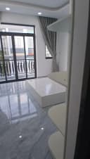 Thumb-Nhà Hương Lộ 2 hẽm Ô tô 5 tầng mới 64m2 chỉ 6.7 tỷ-6