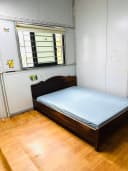 Thumb-Cho thuê Nhà riêng 45m2 giá 7 triệu tại Đường Mậu Lương Phường Kiến Hưng Quận Hà Đông Hà Nội-6
