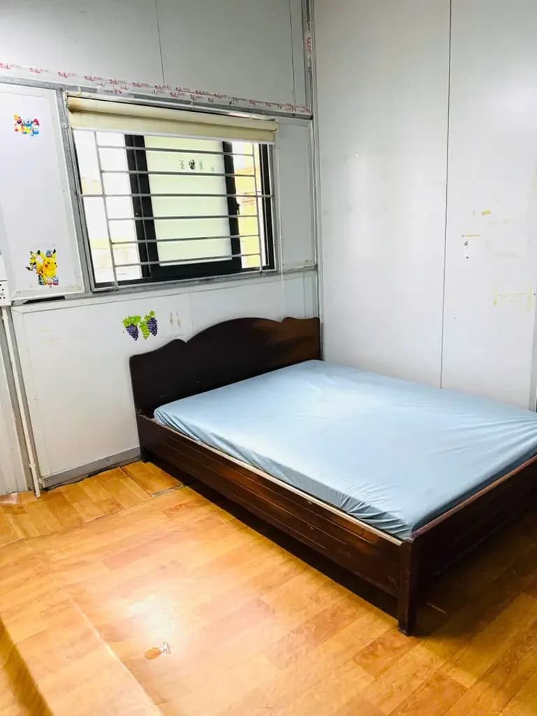 Main-Cho thuê Nhà riêng 45m2 giá 7 triệu tại Đường Mậu Lương Phường Kiến Hưng Quận Hà Đông Hà Nội-5