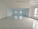 Thumb-Cho thuê văn phòng 100 m2 tại Nguyễn Xiển, Gần Ecogreen-1