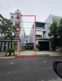 Thumb-CHỈ 5,35 TỶ – ĐẤT 100M2 ĐƯỜNG THANH LƯƠNG 18, HÒA XUÂN-3