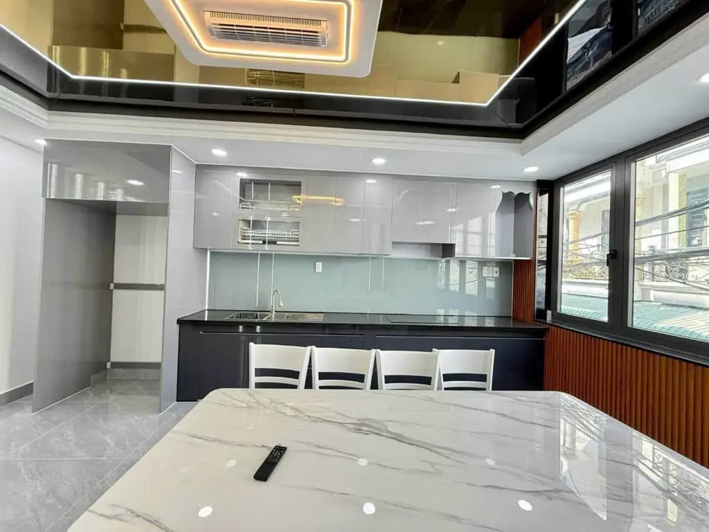 Main-Nhà phố Lê Thị Riêng, Thới An, Quận 12 – giảm 400 triệu còn 7,28 tỷ-9