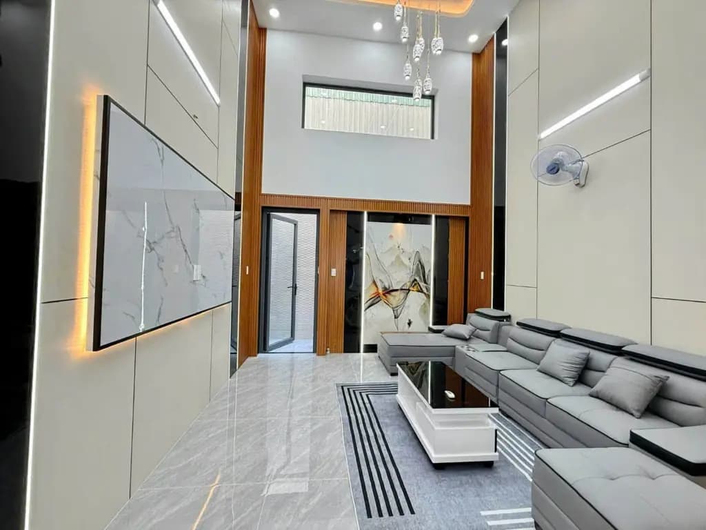 Main-Nhà phố Lê Thị Riêng, Thới An, Quận 12 – giảm 400 triệu còn 7,28 tỷ-7