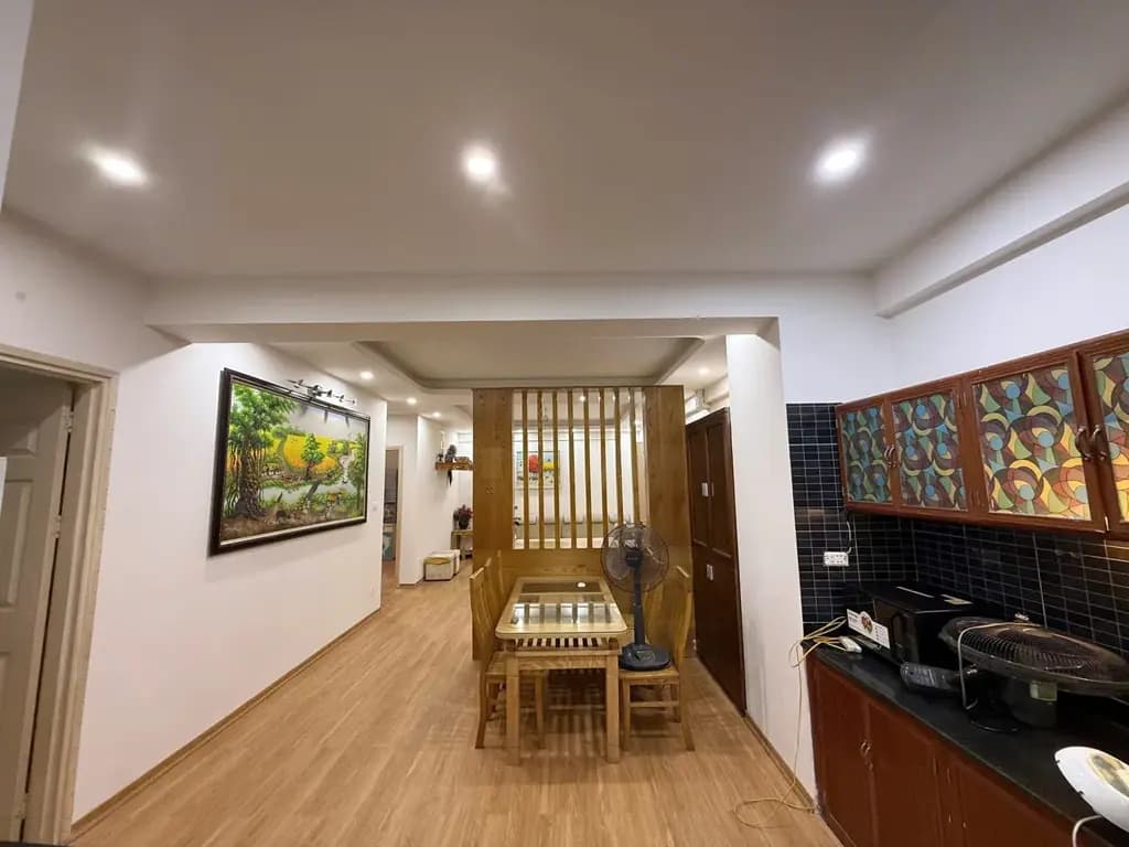 Main-CHO THUÊ CĂN HỘ CHUNG CƯ 105M2 TẠI CHUNG CƯ CT2B XA LA GIÁ 11 TRIỆU TẠI ĐƯỜNG PHÚC LA - VĂN PHÚ, PHƯỜNG PHÚ LA, QUẬN HÀ ĐÔNG, HÀ NỘI - LH TRỰC TIẾP 0963989690 / 0333846866-7