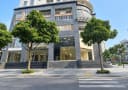 Thumb-CHO THUÊ MẶT BẰNG 480m2 TẦNG 1 CHUNG CƯ TẠI TRUNG KÍNH, MT CỰC RỘNG VỊ TRÍ ĐẮC ĐỊA-1