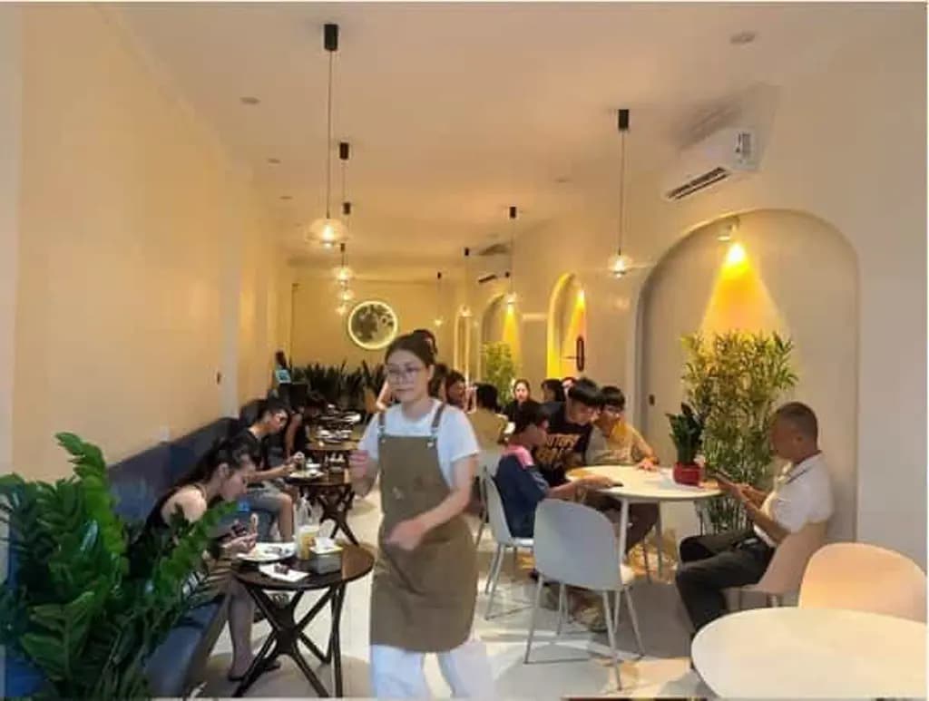 Main-Bán nhà mặt tiền KD đẹp tại 199 Hùng Vương (P.Vị Hoàng), TP.Nam Định; 8 tỷ; 0974 697 413-2