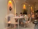 Thumb-Bán nhà mặt tiền KD đẹp tại 199 Hùng Vương (P.Vị Hoàng), TP.Nam Định; 8 tỷ; 0974 697 413-4