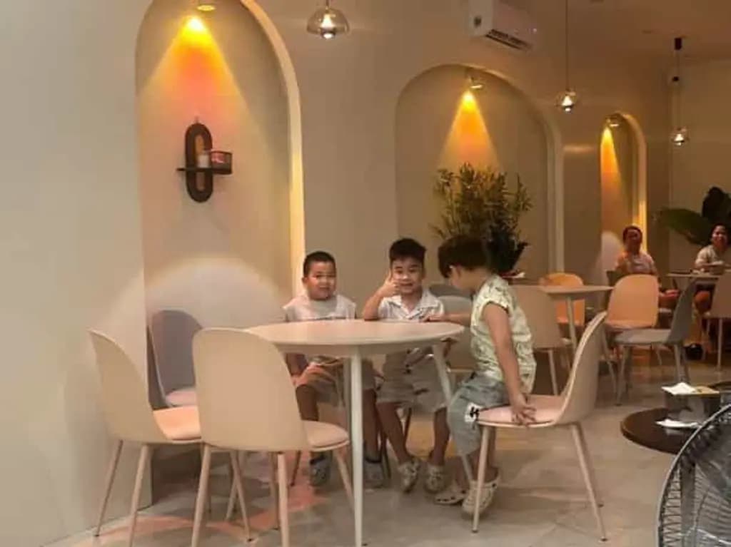 Main-Bán nhà mặt tiền KD đẹp tại 199 Hùng Vương (P.Vị Hoàng), TP.Nam Định; 8 tỷ; 0974 697 413-3
