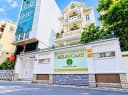 Thumb-❇️❇️ Cho Thuê Nhà Mặt Tiền: 04 Phạm Đình Toái - Quận 3 - 12x20m, hầm, 4 tầng-3