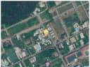 Thumb-Bán Đất 85m2 có sẵn 85 m2 thổ cư giá 3.5 tỷ tại Đường Nguyễn Văn Tạo Xã Long Thới Huyện Nhà Bè TP. Hồ Chí Minh-2
