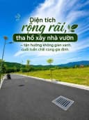 Thumb-GẦN HỒ ĐỒNG XANH ĐỒNG NGHỆ – ĐẤT NỀN HÒA TIẾN-3