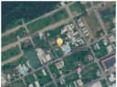 Thumb-Bán Đất 94m2 có sẵn 94 m2 thổ cư giá 3.45 tỷ tại Đường Nguyễn Văn Tạo Xã Long Thới Huyện Nhà Bè TP. Hồ Chí Minh-2