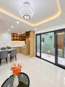 Thumb-LÊN SÓNG NHÀ ĐẸP MINIHOUSE PHAN TÂY HỒ, P. CẦU KIỆU, PHÚ NHUẬN - 24M² - 2 TẦNG • 2PN 2WC • 4.5 TỶ-2