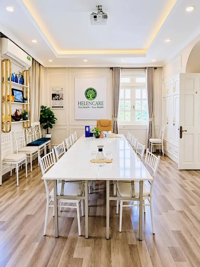 Main-❇️❇️ Cho Thuê Nhà Mặt Tiền: 04 Phạm Đình Toái - Quận 3 - 12x20m, hầm, 4 tầng-4