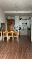 Thumb-Căn góc 74m2 có ban công - Giá 3.35 tỷ - 2PN2WC The Park Residence-1