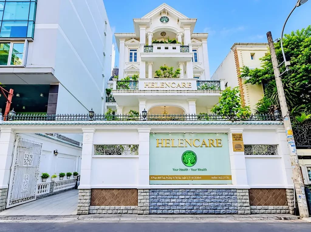 Main-❇️❇️ Cho Thuê Nhà Mặt Tiền: 04 Phạm Đình Toái - Quận 3 - 12x20m, hầm, 4 tầng-0