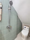 Thumb-LÊN SÓNG NHÀ ĐẸP MINIHOUSE PHAN TÂY HỒ, P. CẦU KIỆU, PHÚ NHUẬN - 24M² - 2 TẦNG • 2PN 2WC • 4.5 TỶ-5