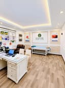 Thumb-❇️❇️ Cho Thuê Nhà Mặt Tiền: 04 Phạm Đình Toái - Quận 3 - 12x20m, hầm, 4 tầng-6