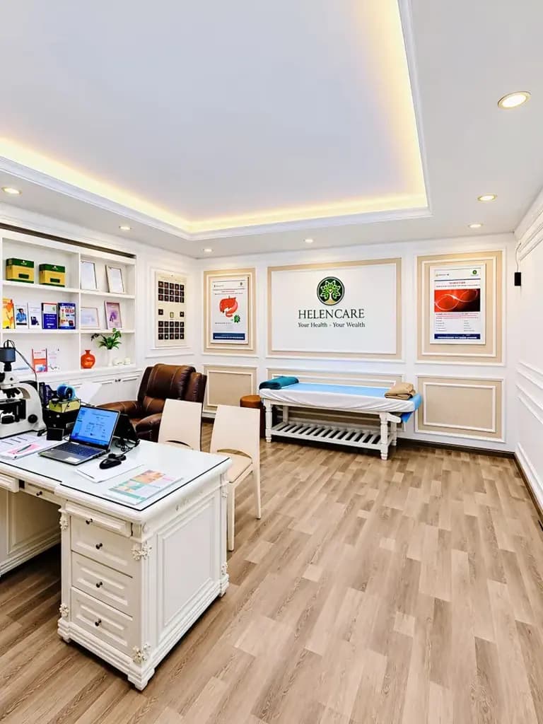 Main-❇️❇️ Cho Thuê Nhà Mặt Tiền: 04 Phạm Đình Toái - Quận 3 - 12x20m, hầm, 4 tầng-5