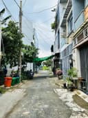Thumb-Bán đất hẻm 39 đường Cây keo cạnh chung cư Sunview Tam Phú Thủ Đức-3