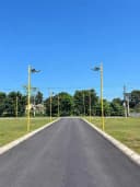 Thumb-GẦN HỒ ĐỒNG XANH ĐỒNG NGHỆ – ĐẤT NỀN HÒA TIẾN-1