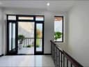 Thumb-NHÀ TRỆT LẦU CẦN BÁN GẤP , SỔ RIÊNG CUỐI ĐƯỜNG ĐỒNG KHỞI - 500TR-5