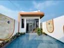 Thumb-Nhà Cấp 4 Dành Anh/Chị Tài Chính 200triệu Gần Cây Xăng 26-1