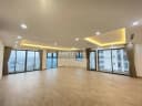 Thumb-Cho thuê căn hộ 2N1K 60m2 Mỹ Đình, đầy đủ đồ chăn gối, có chỗ ô tô, 10-11 triệu/tháng-9