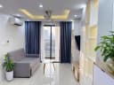 Thumb-16,5tr thuê 1N+1 Vinhomes D'Capitale 52m² - sẵn chỗ làm việc-1