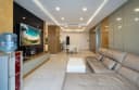 Thumb-CH Mới 2026 - 53M2 2PN Chỉ từ 2 tỷ 120, Full NT Cao Cấp, Vay 70%, Cho Thuê 15tr/Tháng-2