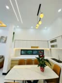 Thumb-BánNGÔI NHÀ MỚI ĐẸP ĐƯỜNG GẦN 4M, XE HƠI VI VU. Ấp 5 Đạo Thạnh, TP. Mỹ Tho-T. Tiền Giang.-8