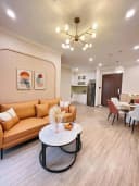 Thumb-MỜI THUÊ CĂN HỘ VINHOMES BẮC NINH – 1 PHÒNG NGỦ-2