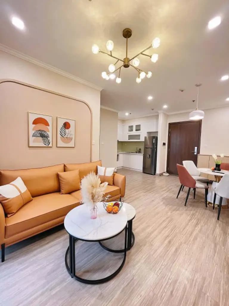 Main-MỜI THUÊ CĂN HỘ VINHOMES BẮC NINH – 1 PHÒNG NGỦ-1