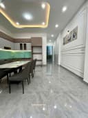 Thumb-CHỦ NGỘP NGÂN HÀNG CẦN BÁN GẤP CĂN TRỆT LẦU GẦN KDL BỬU LONG - THANH TOÁN 689TR NHẬN NHÀ-5