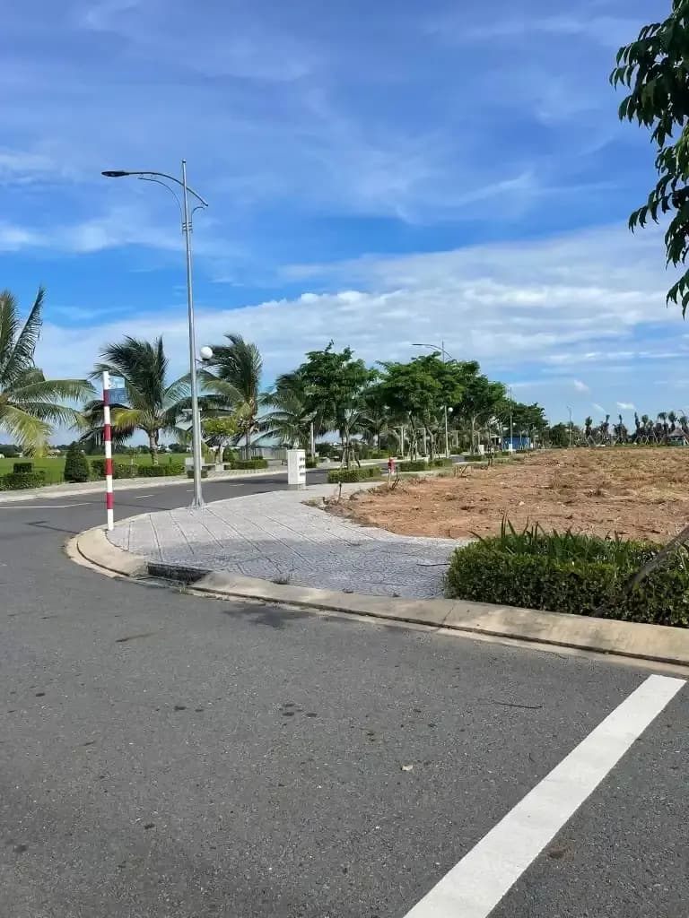 Main-BÁN ĐẤT TT ĐỒNG NAI - XÃ ĐỒI 61 - GIÁ TỐT CHỈ 3 tỷ 980 triệu - FULL THỔ CƯ -DT 100m2 - SHR!-4