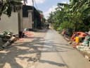 Thumb-Bán nhà C4 mới xây.P Định Hòa.Thủ Dầu Một.Bình Dương-3