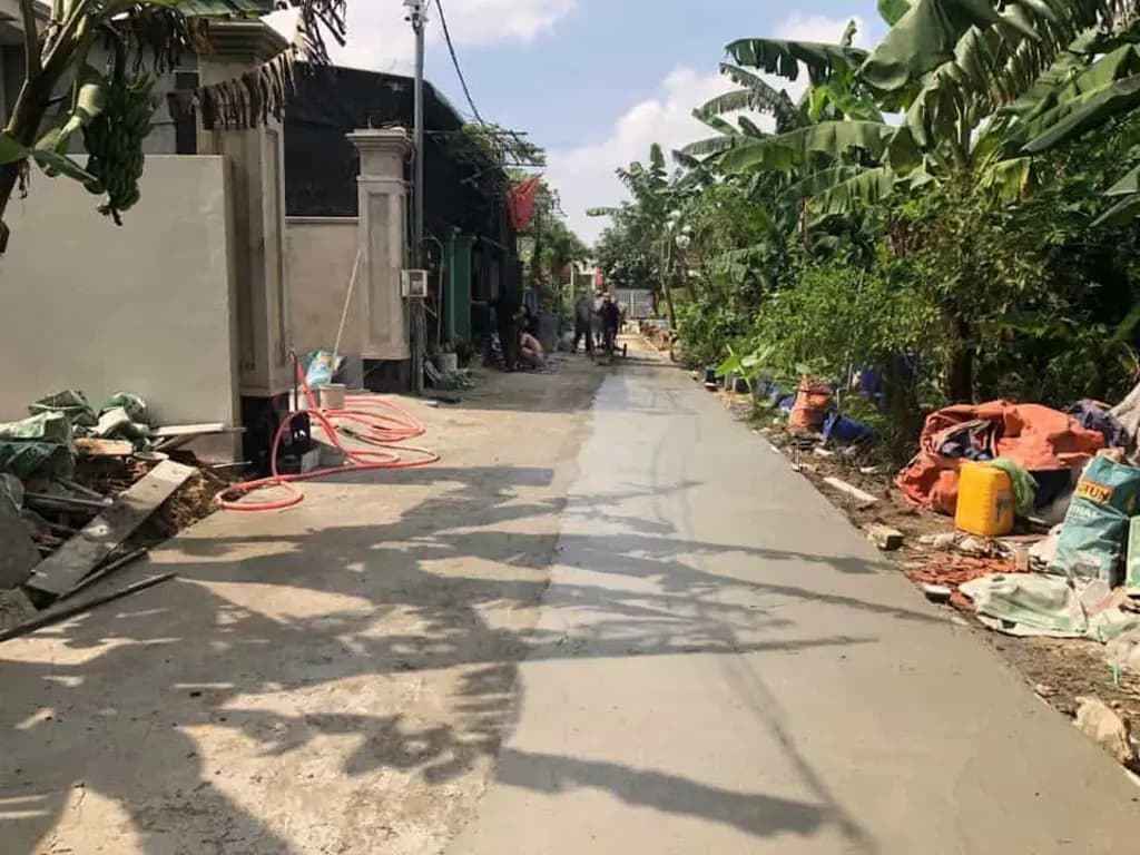 Main-Bán nhà C4 mới xây.P Định Hòa.Thủ Dầu Một.Bình Dương-2