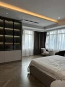 Thumb-Chủ Muốn Bán CH The EverRich 1, Giá 1 TỶ 790, DT 111,3M2, 2PN2WC, Chủ Tặng Lại Nội Thất, SHR-4