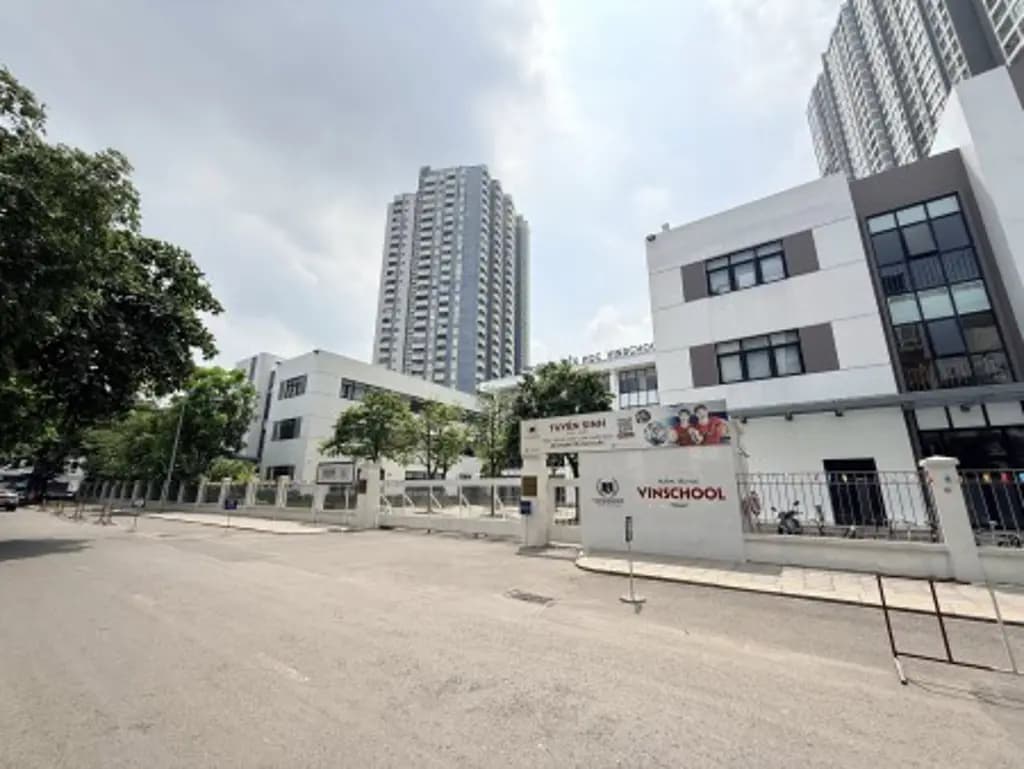 Main-Bán Đất 110m - 5m. Mặt Tiền ( Lưu Hữu Phước ) Nam Từ Liêm. ô tô kinh doanh-0