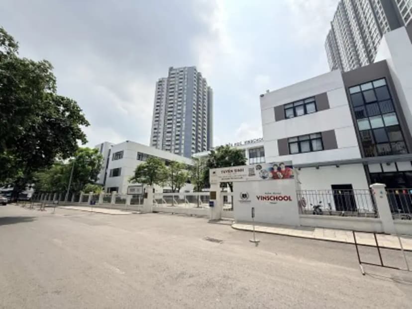 Bán Đất 110m - 5m. Mặt Tiền ( Lưu Hữu Phước ) Nam Từ Liêm. ô tô kinh doanh