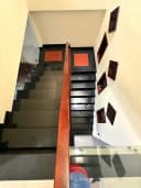 Thumb-CHƯA ĐẾN 4 TỶ – SỞ HỮU NHÀ 2 TẦNG MẶT PHỐ KQH VIP BÀU VÁ, HUẾ!-5