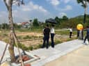 Thumb-NẰM SÁT VÁCH DỰ ÁN VIN HẠ LONG XANH, VỪA Ở VỪA KHAI THÁC DÒNG TIỀN GIÁ NHỈNH TỪ 2 TỶ-4