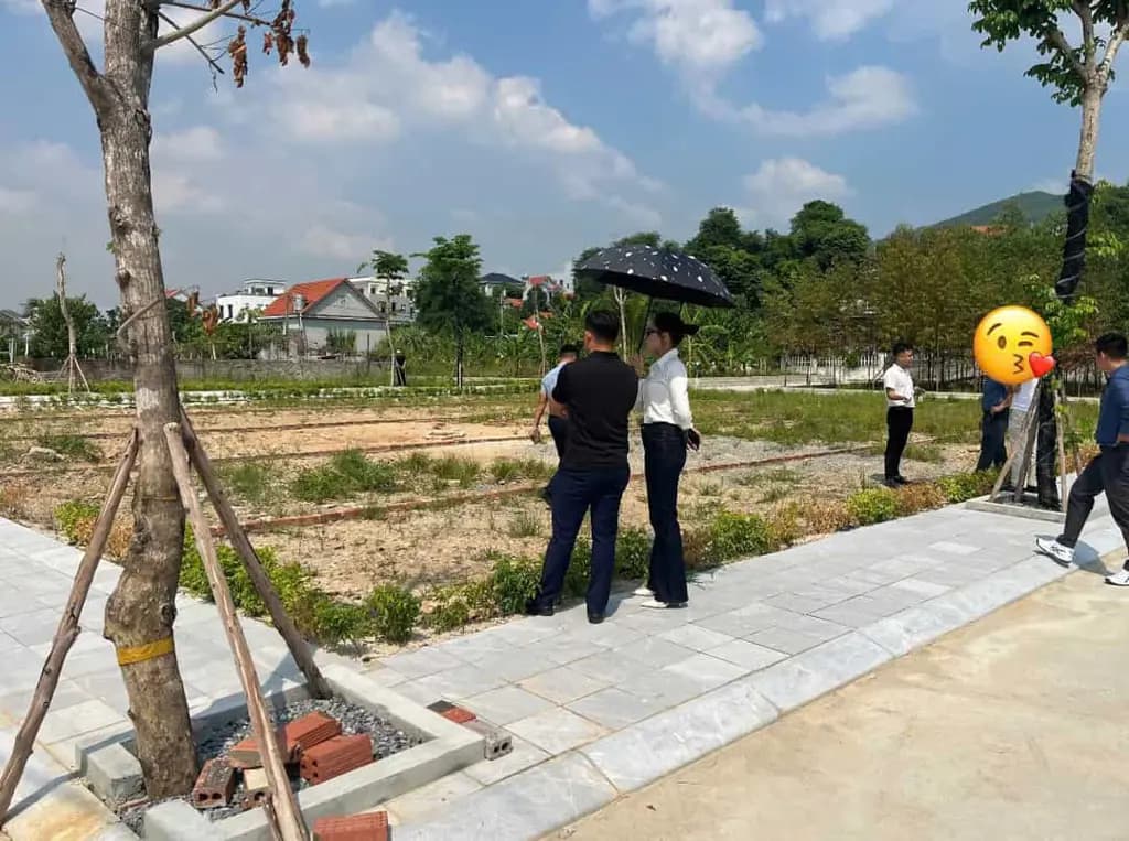 Main-NẰM SÁT VÁCH DỰ ÁN VIN HẠ LONG XANH, VỪA Ở VỪA KHAI THÁC DÒNG TIỀN GIÁ NHỈNH TỪ 2 TỶ-3