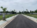 Thumb-BÁN ĐẤT TT ĐỒNG NAI  - XÃ ĐỒI 61 (TP.ĐỒNG NAI) - GIÁ CHỈ 3 tỷ 750 triệu - FULLTHỔ CƯ - DT 100m2-SHR!-5