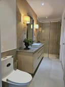 Thumb-Chủ Muốn Bán CH The EverRich 1, Giá 1 TỶ 790, DT 111,3M2, 2PN2WC, Chủ Tặng Lại Nội Thất, SHR-6