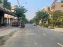 Thumb-CHỈ 3,9 TỶ – ĐẤT 100M2 ĐƯỜNG LƯU TRÙNG DƯƠNG, HÒA QUÝ-3