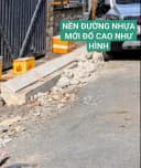 Thumb-Bán nhà Trung Mỹ Tây, quận 12, KT 4x13m đúc 3,5 tấm, đường 10m, giá 4,35 Tỷ-4