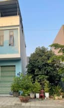 Thumb-CHỈ 3,9 TỶ – ĐẤT 100M2 ĐƯỜNG LƯU TRÙNG DƯƠNG, HÒA QUÝ-1