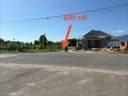 Thumb-Bán lô Diên Phước( Diên Thọ), sát bên Hương Lộ 39, đường nhựa-1