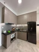 Thumb-Chủ Gửi Bán CH Giá Yêu Thương Tân Phước Plaza Giá 1Tỷ690, DT 86,4m², 2PN2WC, Nội Thất Tặng Full, SHR-2